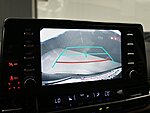 Used 2021 TOYOTA SIENNA XLE in GREENVILLE, SOUTH CAROLINA (Photo 12)