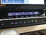 Used 2021 TOYOTA SIENNA XLE in GREENVILLE, SOUTH CAROLINA (Photo 13)