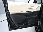 Used 2021 TOYOTA SIENNA XLE in GREENVILLE, SOUTH CAROLINA (Photo 15)