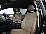 Used 2021 TOYOTA SIENNA XLE in GREENVILLE, SOUTH CAROLINA (Photo 16)