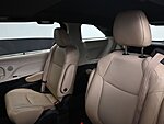 Used 2021 TOYOTA SIENNA XLE in GREENVILLE, SOUTH CAROLINA (Photo 17)