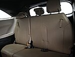 Used 2021 TOYOTA SIENNA XLE in GREENVILLE, SOUTH CAROLINA (Photo 18)
