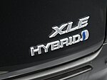Used 2021 TOYOTA SIENNA XLE in GREENVILLE, SOUTH CAROLINA (Photo 20)