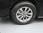 Used 2021 TOYOTA SIENNA XLE in GREENVILLE, SOUTH CAROLINA (Photo 21)