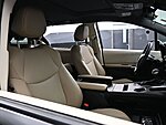 Used 2021 TOYOTA SIENNA XLE in GREENVILLE, SOUTH CAROLINA (Photo 22)