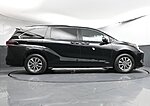 Used 2021 TOYOTA SIENNA XLE in GREENVILLE, SOUTH CAROLINA (Photo 26)