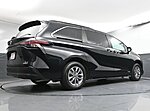 Used 2021 TOYOTA SIENNA XLE in GREENVILLE, SOUTH CAROLINA (Photo 27)