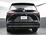 Used 2021 TOYOTA SIENNA XLE in GREENVILLE, SOUTH CAROLINA (Photo 28)