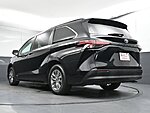 Used 2021 TOYOTA SIENNA XLE in GREENVILLE, SOUTH CAROLINA (Photo 29)