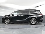 Used 2021 TOYOTA SIENNA XLE in GREENVILLE, SOUTH CAROLINA (Photo 30)