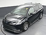 Used 2021 TOYOTA SIENNA XLE in GREENVILLE, SOUTH CAROLINA (Photo 31)