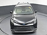 Used 2021 TOYOTA SIENNA XLE in GREENVILLE, SOUTH CAROLINA (Photo 32)