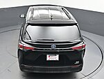 Used 2021 TOYOTA SIENNA XLE in GREENVILLE, SOUTH CAROLINA (Photo 36)