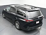 Used 2021 TOYOTA SIENNA XLE in GREENVILLE, SOUTH CAROLINA (Photo 37)
