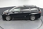 Used 2021 TOYOTA SIENNA XLE in GREENVILLE, SOUTH CAROLINA (Photo 38)