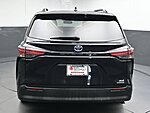 Used 2021 TOYOTA SIENNA XLE in GREENVILLE, SOUTH CAROLINA (Photo 6)
