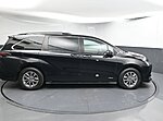 Used 2021 TOYOTA SIENNA XLE in GREENVILLE, SOUTH CAROLINA (Photo 8)