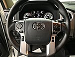 Used 2018 TOYOTA TUNDRA SR5 in GREENVILLE, SOUTH CAROLINA (Photo 10)