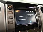 Used 2018 TOYOTA TUNDRA SR5 in GREENVILLE, SOUTH CAROLINA (Photo 11)