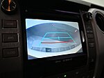 Used 2018 TOYOTA TUNDRA SR5 in GREENVILLE, SOUTH CAROLINA (Photo 12)