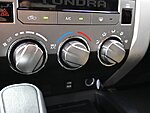 Used 2018 TOYOTA TUNDRA SR5 in GREENVILLE, SOUTH CAROLINA (Photo 13)