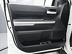 Used 2018 TOYOTA TUNDRA SR5 in GREENVILLE, SOUTH CAROLINA (Photo 16)