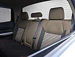Used 2018 TOYOTA TUNDRA SR5 in GREENVILLE, SOUTH CAROLINA (Photo 18)