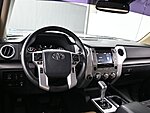 Used 2018 TOYOTA TUNDRA SR5 in GREENVILLE, SOUTH CAROLINA (Photo 19)