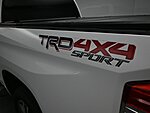 Used 2018 TOYOTA TUNDRA SR5 in GREENVILLE, SOUTH CAROLINA (Photo 20)