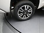 Used 2018 TOYOTA TUNDRA SR5 in GREENVILLE, SOUTH CAROLINA (Photo 21)