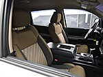 Used 2018 TOYOTA TUNDRA SR5 in GREENVILLE, SOUTH CAROLINA (Photo 22)