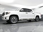 Used 2018 TOYOTA TUNDRA SR5 in GREENVILLE, SOUTH CAROLINA (Photo 23)