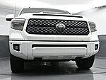 Used 2018 TOYOTA TUNDRA SR5 in GREENVILLE, SOUTH CAROLINA (Photo 24)