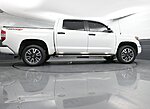 Used 2018 TOYOTA TUNDRA SR5 in GREENVILLE, SOUTH CAROLINA (Photo 26)