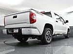 Used 2018 TOYOTA TUNDRA SR5 in GREENVILLE, SOUTH CAROLINA (Photo 27)
