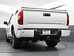 Used 2018 TOYOTA TUNDRA SR5 in GREENVILLE, SOUTH CAROLINA (Photo 28)