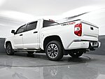 Used 2018 TOYOTA TUNDRA SR5 in GREENVILLE, SOUTH CAROLINA (Photo 29)