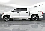 Used 2018 TOYOTA TUNDRA SR5 in GREENVILLE, SOUTH CAROLINA (Photo 30)