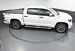 Used 2018 TOYOTA TUNDRA SR5 in GREENVILLE, SOUTH CAROLINA (Photo 34)