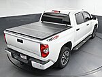 Used 2018 TOYOTA TUNDRA SR5 in GREENVILLE, SOUTH CAROLINA (Photo 35)