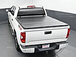 Used 2018 TOYOTA TUNDRA SR5 in GREENVILLE, SOUTH CAROLINA (Photo 36)