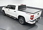 Used 2018 TOYOTA TUNDRA SR5 in GREENVILLE, SOUTH CAROLINA (Photo 37)