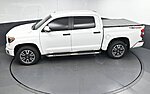 Used 2018 TOYOTA TUNDRA SR5 in GREENVILLE, SOUTH CAROLINA (Photo 38)