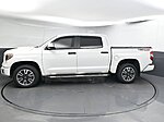 Used 2018 TOYOTA TUNDRA SR5 in GREENVILLE, SOUTH CAROLINA (Photo 4)