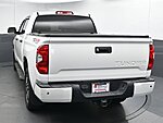 Used 2018 TOYOTA TUNDRA SR5 in GREENVILLE, SOUTH CAROLINA (Photo 6)