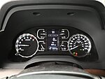 Used 2018 TOYOTA TUNDRA SR5 in GREENVILLE, SOUTH CAROLINA (Photo 9)