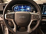 Used 2024 CHEVROLET SILVERADO 1500 LT TRAIL BOSS in GREENVILLE, SOUTH CAROLINA (Photo 10)