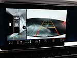 Used 2024 CHEVROLET SILVERADO 1500 LT TRAIL BOSS in GREENVILLE, SOUTH CAROLINA (Photo 12)