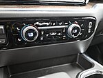 Used 2024 CHEVROLET SILVERADO 1500 LT TRAIL BOSS in GREENVILLE, SOUTH CAROLINA (Photo 13)