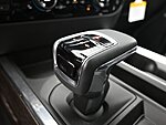 Used 2024 CHEVROLET SILVERADO 1500 LT TRAIL BOSS in GREENVILLE, SOUTH CAROLINA (Photo 14)